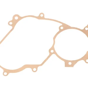 Objednat Nyní Těsnění skříně motoru 0,25 mm pro Kreidler s 5stupňovou převodovkou