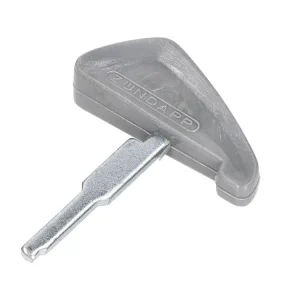 Klíč pro zámek zapalování Zündapp Horká Nabídka