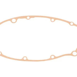 Levný Těsnění víka spojky 50 ccm pro Zündapp 4/5-rychlostní