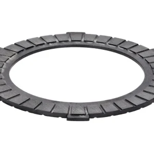 Třecí lamela spojky pro Zündapp 3/4/5 stupňů Pouze Dnes