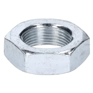 Matice osy M16x1 pro Kreidler Trendový