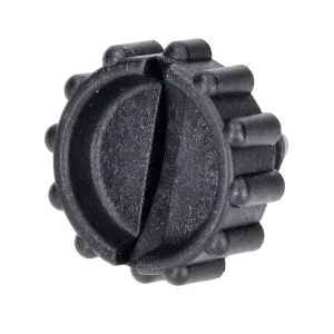 Plastový šroub bočního dílu M18x16 pro Kreidler Prémiový