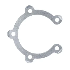 Pojistná podložka pastorku pro Kreidler Záruka V Ceně