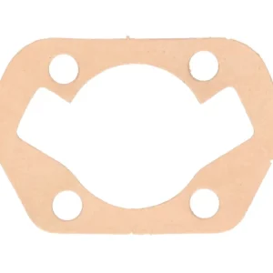 Doprava Zdarma Těsnění pod válec tenké 50 ccm pro Zündapp 4/5stupňové