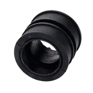 Výprodej Sací guma karburátoru 19 mm pro Zündapp