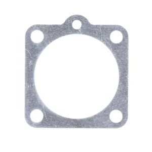 Těsnění hlavy válce 47 mm pro Puch Maxi, Tomos Originální