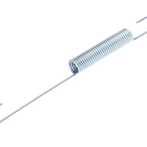 Bezpečná Platba Spojková pružina pro Kreidler