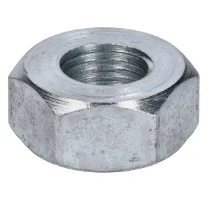 Nová Kolekce Matice magneta M10x1 levý závit pro Kreidler