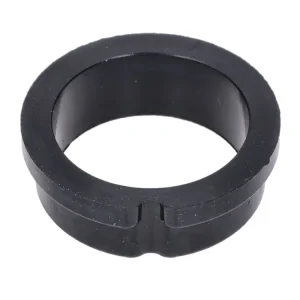 Nejlepší Volba Gumový držák světlometu pro Zündapp