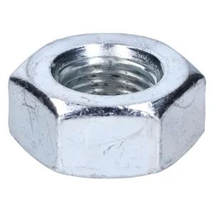 Matice kola přední/zadní pro Kreidler Vrácení Zdarma