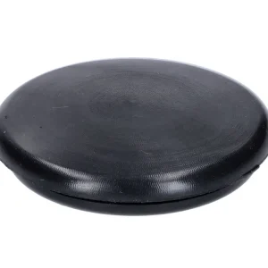 Koupit Online Inspekční guma krytu řetězu pro Zündapp