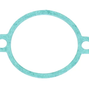 Těsnění plovákové komory pro karburátor Bing 17 mm pro Zündapp Nejlepší Volba