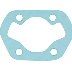 Nová Kolekce Těsnění pod válec 50 ccm pro Zündapp 4/5 rychlostí