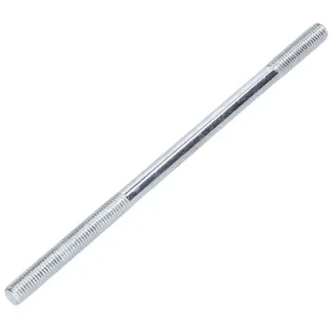 Svorník válce M7x145mm pro Zündapp Akce