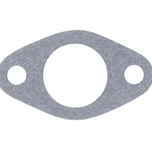 Těsnění výfuku pro Tomos Horká Nabídka