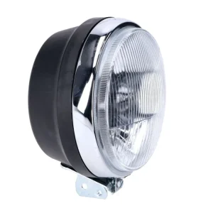 Kompletní světlomet pro Simson S50, S51, S70 Výprodej