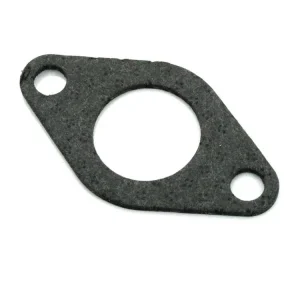 Doprava Zdarma Těsnění výfukové příruby pro Puch Maxi, X 30, P1 L, XL