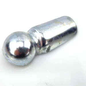 Ihned K Objednání Spojkové táhlo pozinkované 25 mm pro Zündapp, Kreidler, Hercules, Puch, Simson