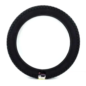 Hromadná Objednávka Pneumatiky Vee Rubber VRM 015 2.50 x 17 43L TT