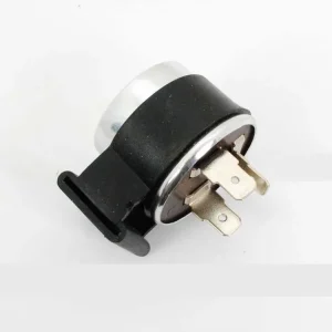 Jednotka blikače 6V 21W 3 kontakty 26x31mm pro Kreidler Florett, Zündapp KS, GTS, ZD, Hercules MK, K 50, Ultra, Puch Cobra Oblíbený