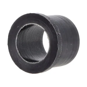 Doprava Zdarma Plastové pouzdro 17 mm x 13 mm 19 mm pro Hercules, Sachs, Lotus