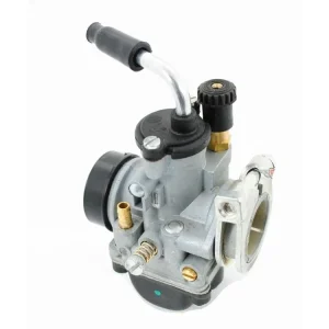 Značkový Karburátor 21 mm, 32/35 mm, 24 mm, hlavní tryska 90 pro Zündapp, Kreidler, Hercules, Puch, KTM moped, moped, mokick, skútr