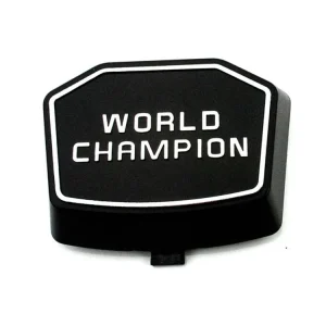 Kryt krku řízení Champion pro Kreidler Florett RS RMC Akce