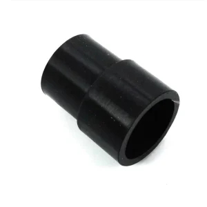 Gumové těsnění černé 20/23 mm x 25/30 mm 40 mm pro Rieju RR, RRX Koupit Online