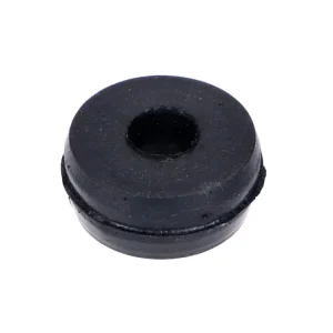 Gumové kluzné pouzdro černé pro Kreidler Florett egg tank K54/0M Ruční Výroba