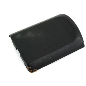 Zaslepovací krytka Magura, plastová, černá, pro Zündapp, Kreidler, Hercules, Puch Cenová Bomba