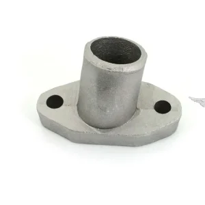 Cenová Bomba Sací příruba hliníková 20 mm 25 mm 46 mm pro Zündapp, KS 50