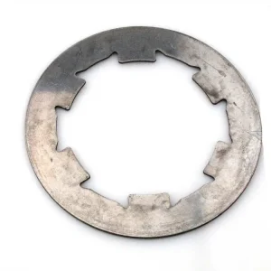 Nová Kolekce Kovový větrný štít pro Kreidler Florett RS, RMC, RM, LF, LH, Flory