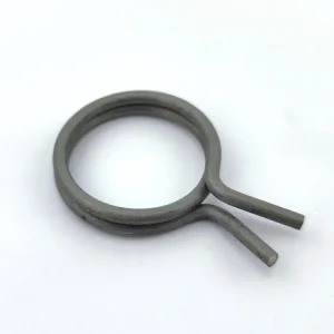 Nejprodávanější Vnitřní pružina řazení z pružinové oceli pro Kreidler, Florett RMC RS