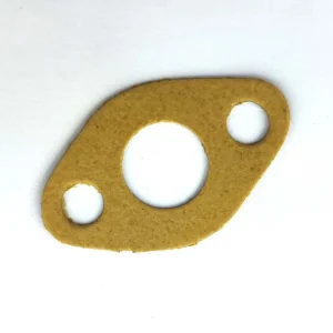 Akce Oválné papírové těsnění sání pro Kreidler, MF 2