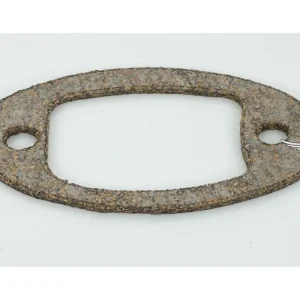 Oválné těsnicí víčko pro Sachs 50 Odeslání Ihned