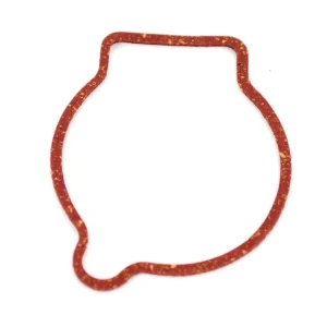 Těsnění pro plovák Bing typ 2 pro Zündapp KS 50, Kreidler Florett RS Hit Sezóny