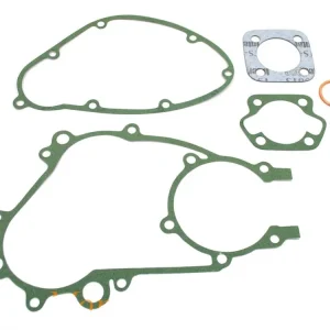 Přímo Od Výrobce Sada těsnění motoru/válce, 6dílná, 3stupňová, 42 mm, pro Kreidler Florett LF, LH, Flory MF 23