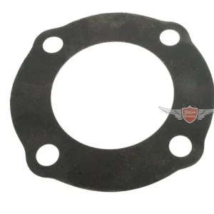 Těsnění hlavy válce 70 ccm 45 mm 0,25 mm pro Zündapp KS, GTS, CS, CX, Hai, ZD, C 50 Originální