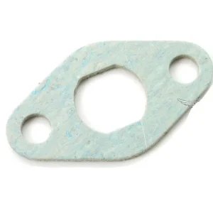 Těsnění příruby sání válce 15 mm 34 mm pro DKW Hummel, Victoria Vicky, Express Moped Mokick Cenový Hit