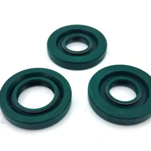 Sada simerinků 17 x 40 7/1 a 22, 3dílná pro Puch, Maxi N, S Hit Sezóny