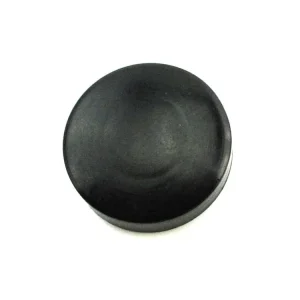 Akce Kryt vidlice pro Peugeot 103 Moped