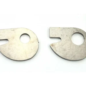 Nerezový napínák řetězu pro Kreidler Florett RS, RMC, RM, LF, LH, Eiertank, TM, Flory moped, moped, mokick, KKR Odeslání Ihned