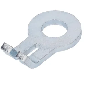 Hlava válce s dekompresním háčkem, zesílená o 3 mm, pro Piaggio Ciao, Bravo, Si, Boxer Ověřený