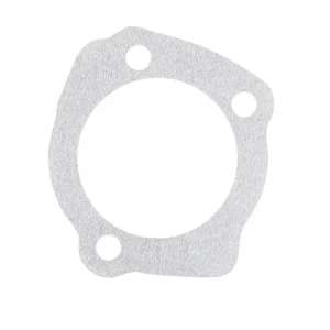 Podložka 0,5 mm pod válec d=43 mm pro Piaggio Ciao, Bravo, Si, Boxer Výprodej