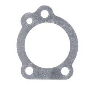Exkluzivní Podložka 1,0 mm pro hlavu válce d=43 mm pro Piaggio Ciao, Bravo, Si, Boxer