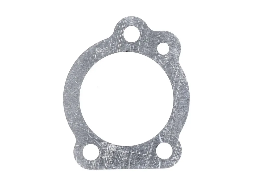 Podložka 0,5 mm pro hlavu válce d=43 mm pro Piaggio Ciao, Bravo, Si, Boxer Nakupujte Hned