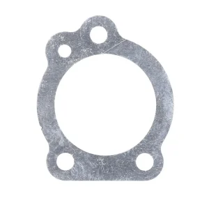 Hromadná Objednávka Podložka 0,8 mm pro hlavu válce d=43 mm pro Piaggio Ciao, Bravo, Si, Boxer