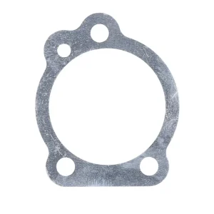 Speciální Cena Podložka 0,5 mm pro hlavu válce d=46 mm pro Piaggio Ciao, Bravo, Si, Boxer