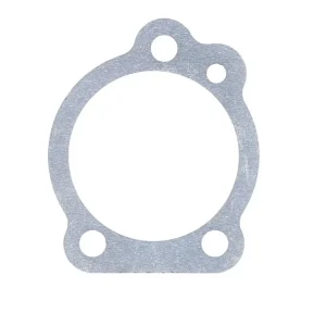 Podložka 0,8 mm pro hlavu válce d=46 mm pro Piaggio Ciao, Bravo, Si, Boxer Ruční Výroba