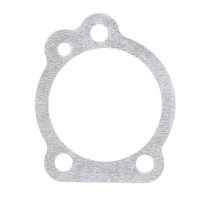 Velkoobchod Podložka 1,0 mm pro hlavu válce d=46 mm pro Piaggio Ciao, Bravo, Si, Boxer